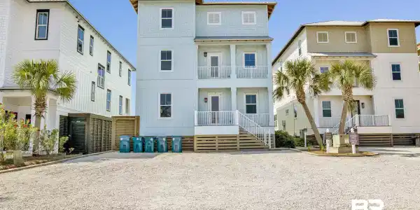 23150 Perdido Beach Boulevard