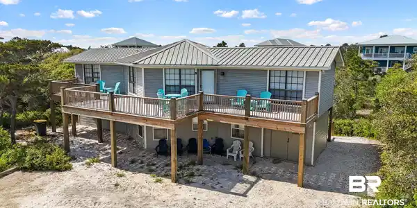 6763 Sea Shell Drive