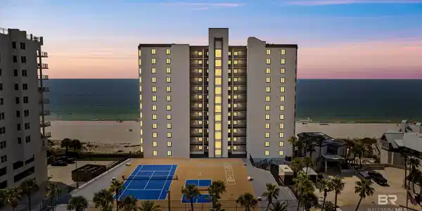 29250 Perdido Beach Boulevard