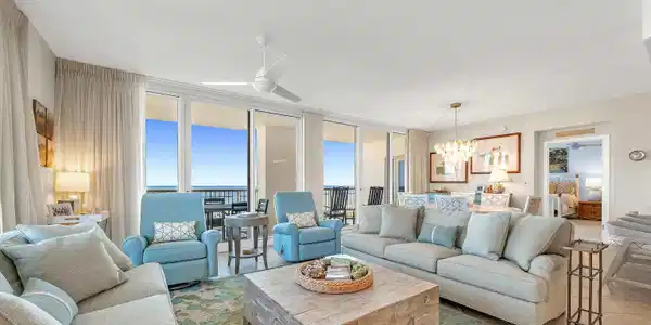 375 Beach Club Trail