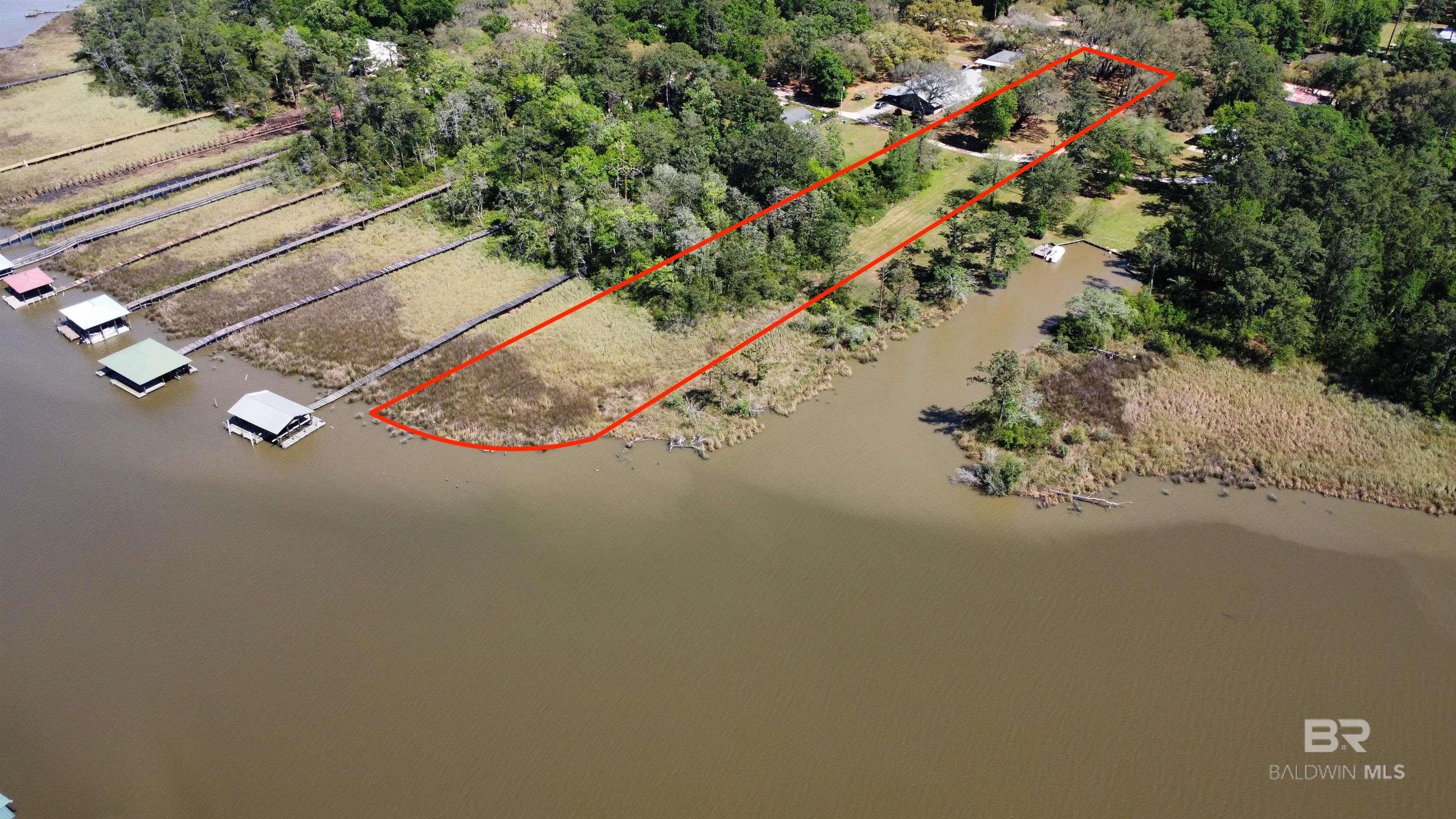 Image 2: Aerial View