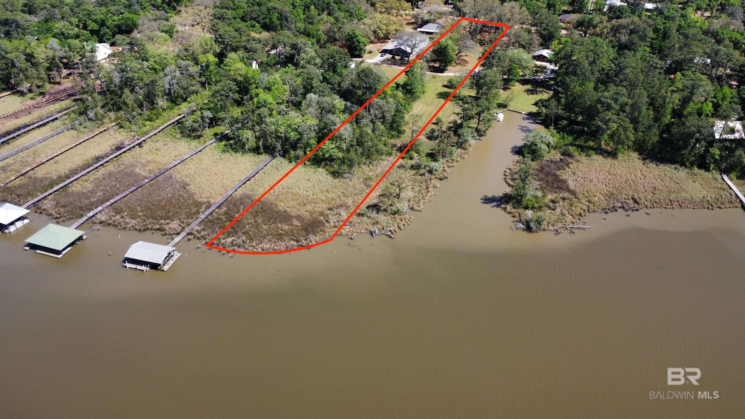 Image 3: Aerial View