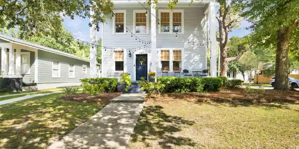 123 Macy Place