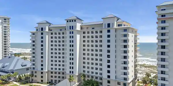 527 Beach Club Trail