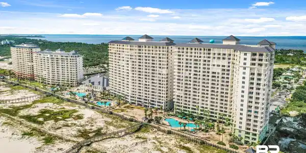 375 Beach Club Trail