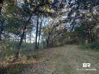 0 Benton Road