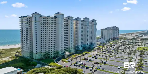375 Beach Club Trail