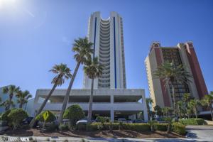 521 Beach Blvd