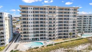 25342 Perdido Beach Boulevard