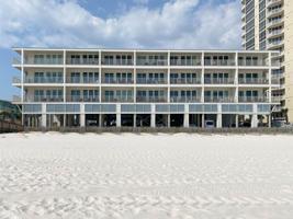 903 Beach Blvd