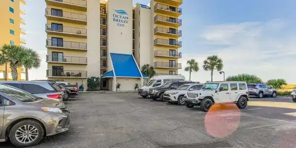 13817 Perdido Key Dr
