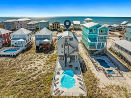 1392 Beach Blvd