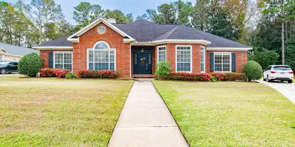 502 Trace Crossing