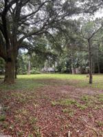 27217 parker la Parker Lane