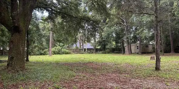 27217 parker la Parker Lane