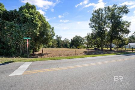 19976 Boothe Road