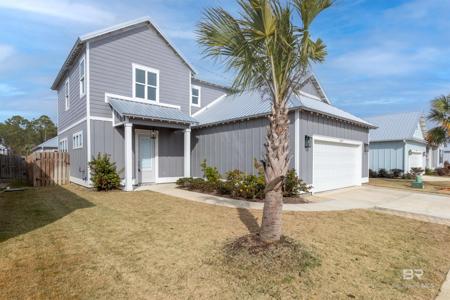 23899 Cypress Grove