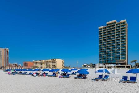 533 Beach Boulevard