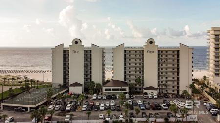 26266 Perdido Beach Boulevard