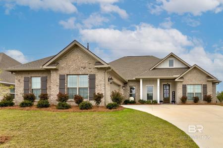434 McClellan Boulevard