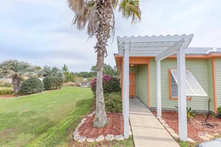 4374 Lindsey Lane
