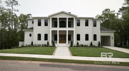 309 Sand Bar Lane