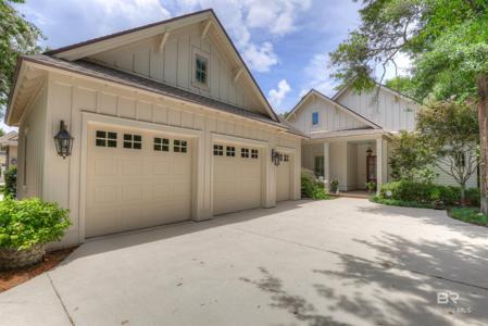 501 Owl's Nest Place