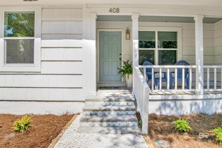 408 E 24th Avenue
