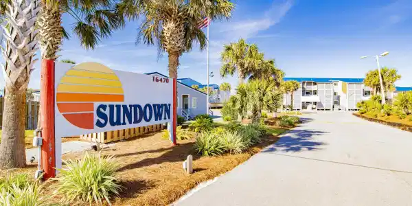 16470 Perdido Key Drive