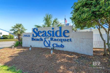 24522 Perdido Beach Boulevard