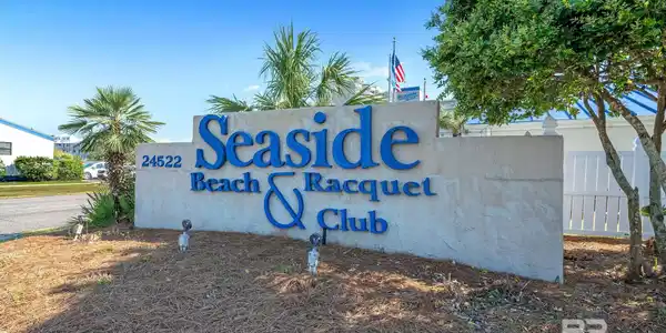 24522 Perdido Beach Boulevard