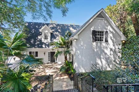 7135 Sans Souci Lane