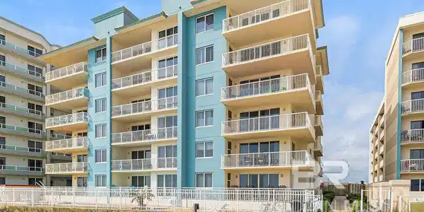 25360 Perdido Beach Boulevard