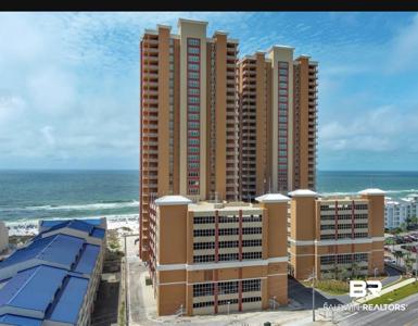 23008 Perdido Beach Boulevard