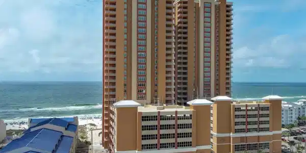23008 Perdido Beach Boulevard
