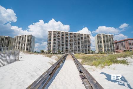 27100 Perdido Beach Boulevard