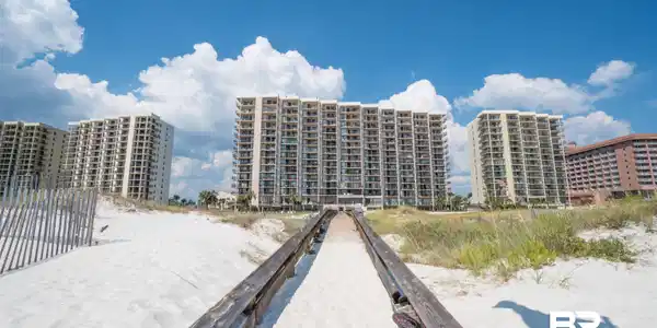 27100 Perdido Beach Boulevard