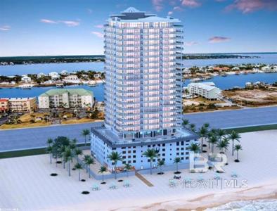 29040 Perdido Beach Boulevard
