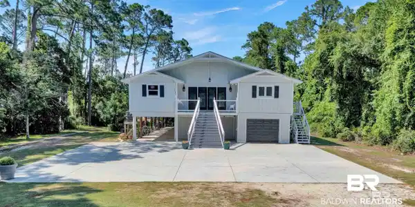 18138 State Highway 180