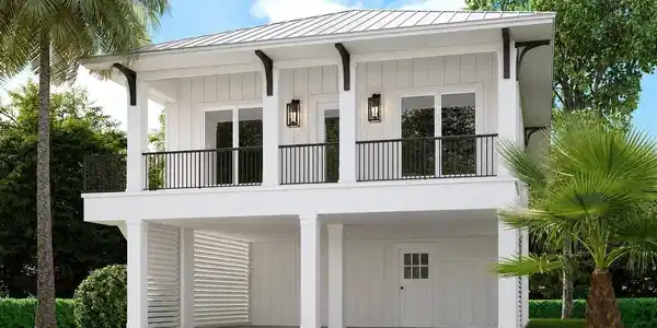 5462 Pensacola Avenue