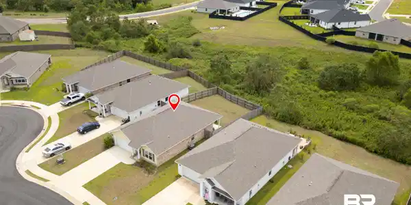 Image 4: Aerial
