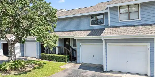 25293 Perdido Beach Boulevard