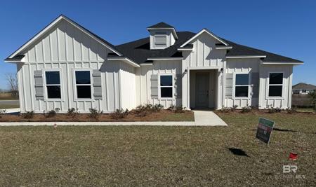 23922 Lafite Circle
