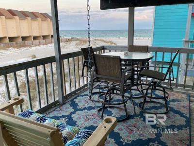 729 W Beach Boulevard