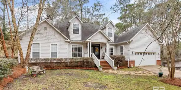 104 Victor Circle