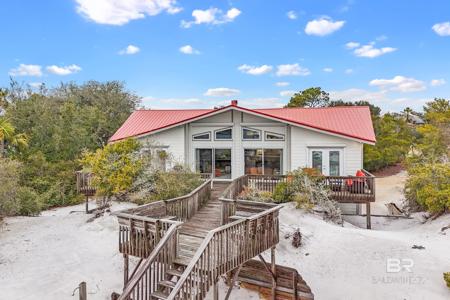 30388 River Road