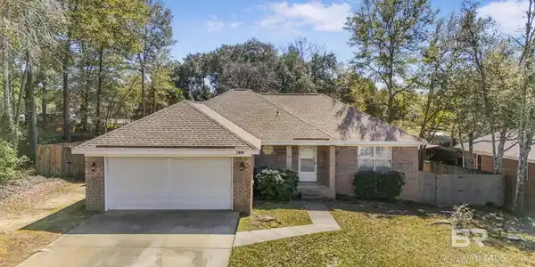 7494 Elizabeth Drive