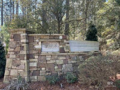 0 Arrowhead Lane