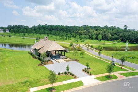 0 Mount Pleasant Boulevard