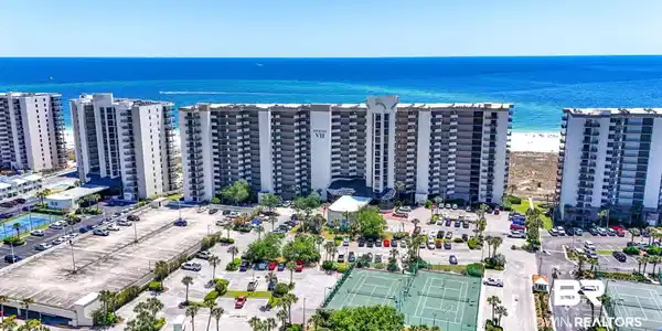 26802 Perdido Beach Boulevard